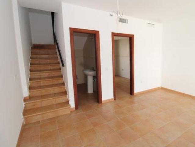 Casa adosada Venta Atajate, Atajate