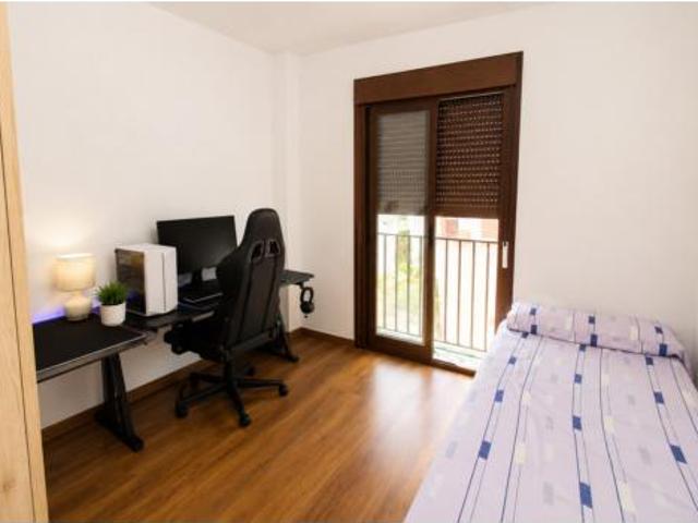 Casa adosada Venta Atajate, Atajate