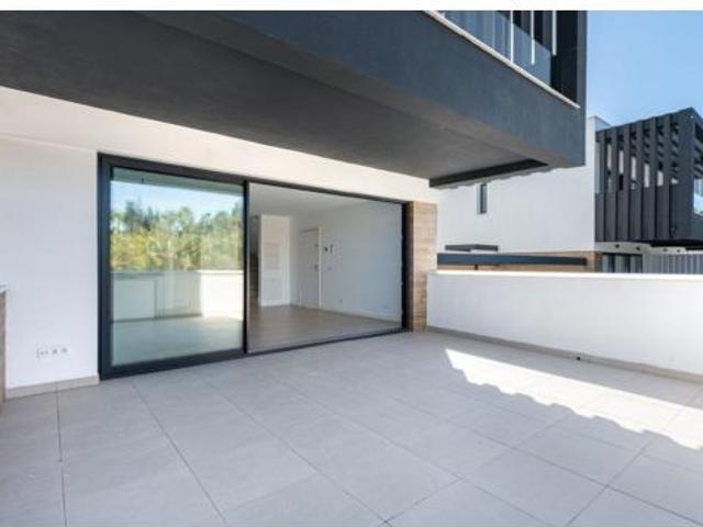 Casa adosada Venta Villanueva de Algaidas, La Atalaya