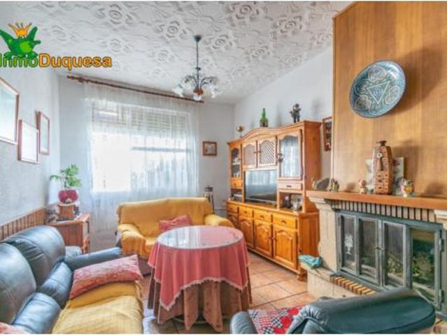 Casa adosada Venta Atarfe, Atarfe