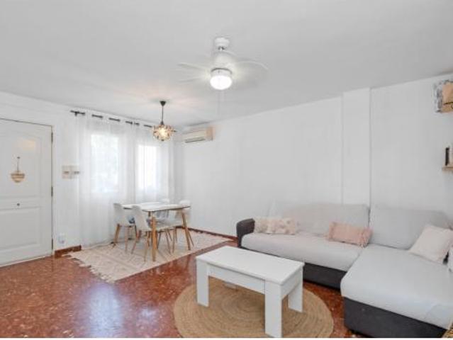 Casa adosada Venta Atarfe, Atarfe