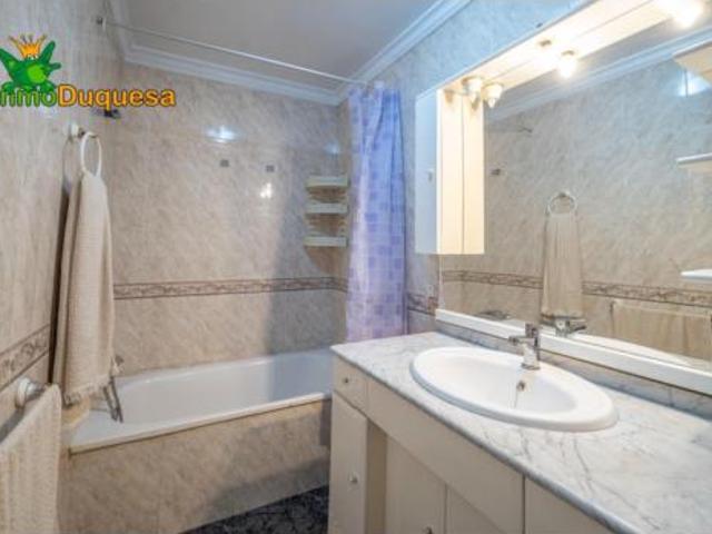 Casa adosada Venta Atarfe, Atarfe