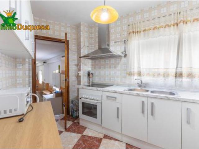 Casa adosada Venta Atarfe, Atarfe