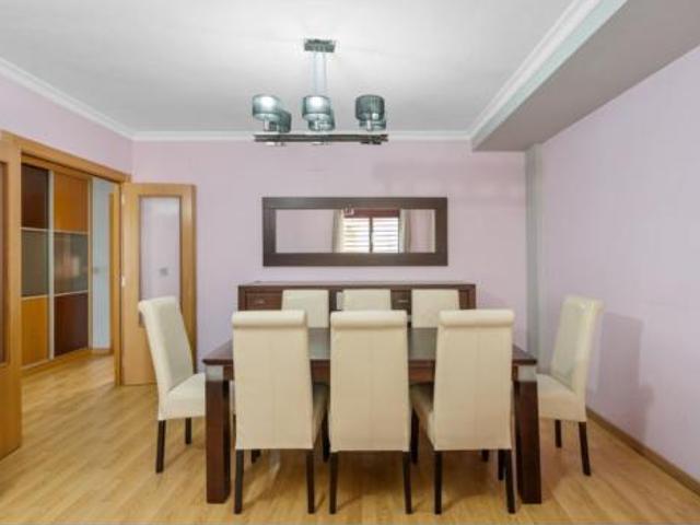 Casa adosada Venta Atarfe, Atarfe