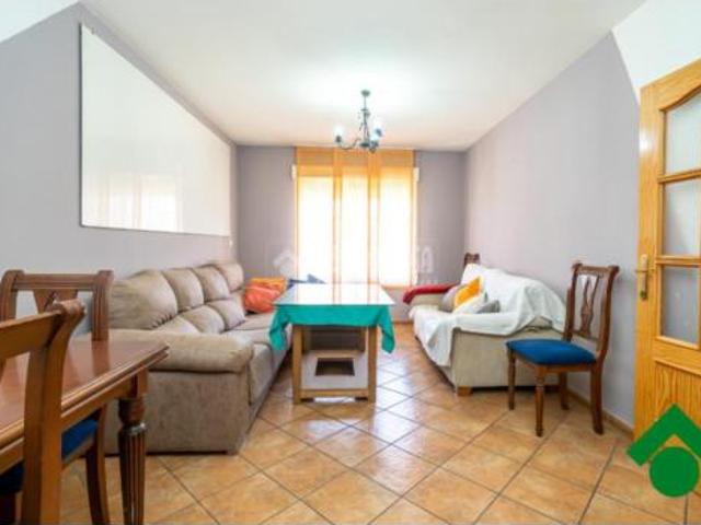 Casa adosada Venta Atarfe, Atarfe