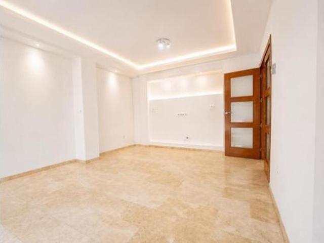 Casa adosada Venta Atarfe, Atarfe