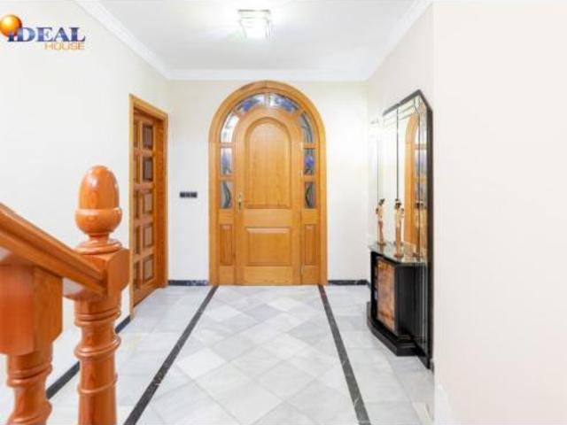 Casa adosada Venta Atarfe, Atarfe