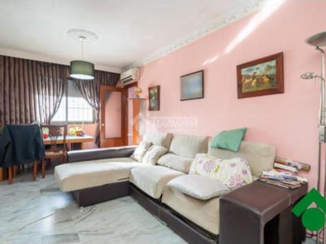Casa adosada Venta Atarfe, Atarfe