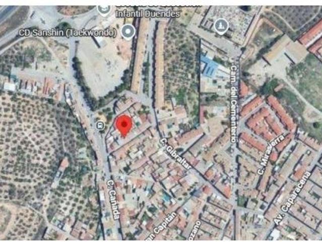 Casa adosada Venta Atarfe, Atarfe
