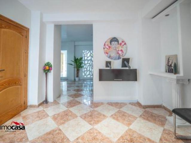 Casa adosada Venta Atarfe, Atarfe