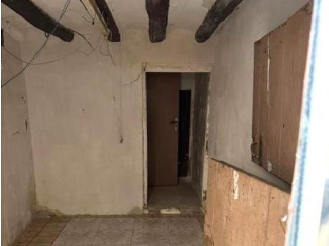 Casa adosada Venta Autol, Autol