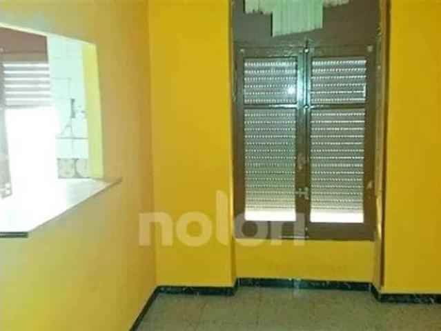 Casa adosada Venta Autol, Autol