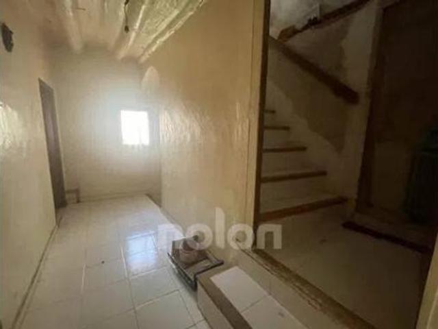 Casa adosada Venta Autol, Autol