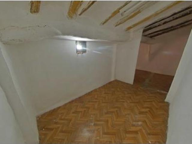 Casa adosada Venta Autol, Autol