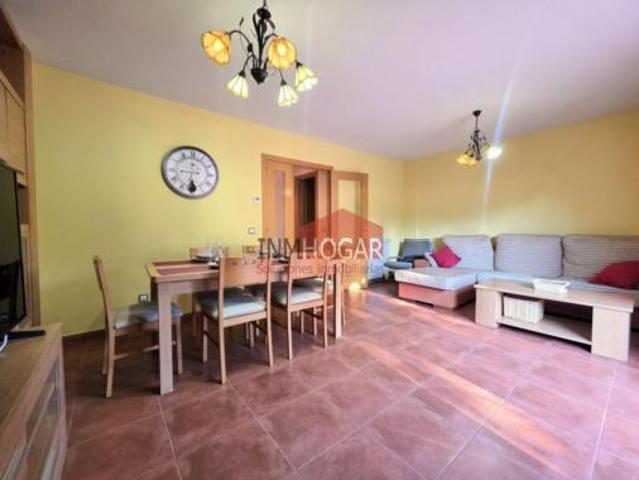 Casa adosada Venta Ávila Capital, San Antonio Estación Las Hervencias