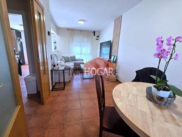 Casa adosada Venta Mediana de Voltoya, Mediana de Voltoya