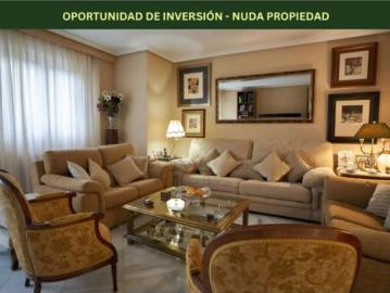 Casa adosada Venta Ávila Capital, San Nicolás La Toledana Valle Amblés