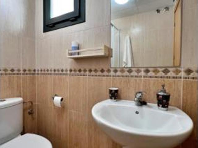 Casa adosada Venta Ayamonte, Isla de Canela