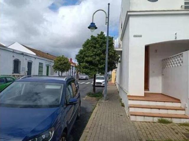 Casa adosada Venta Ayamonte, Isla de Canela