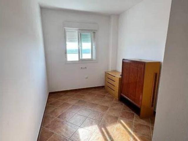 Casa adosada Venta Ayamonte, La Villa La Ribera Federico Mayo