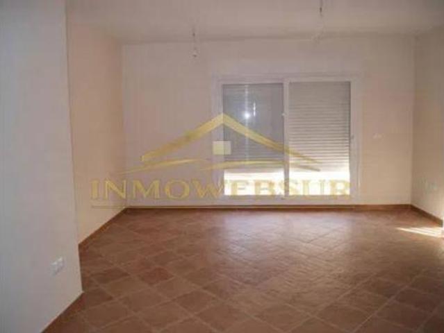 Casa adosada Venta Ayamonte, La Villa La Ribera Federico Mayo