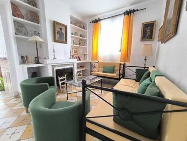 Casa adosada Venta Ayamonte, La Villa La Ribera Federico Mayo