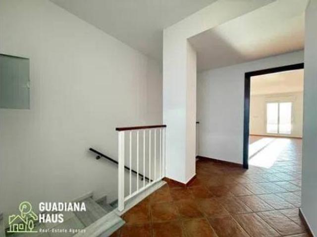 Casa adosada Venta Ayamonte, La Villa La Ribera Federico Mayo