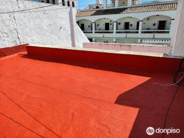 Casa adosada Venta Ayamonte, La Villa La Ribera Federico Mayo