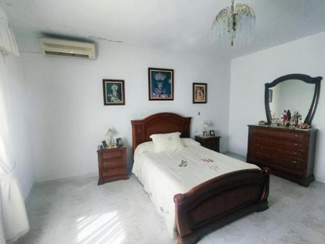 Casa adosada Venta Ayamonte, La Villa La Ribera Federico Mayo