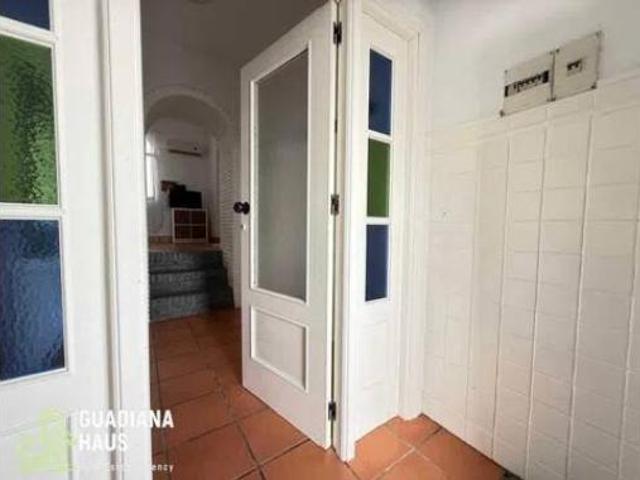Casa adosada Venta Ayamonte, La Villa La Ribera Federico Mayo