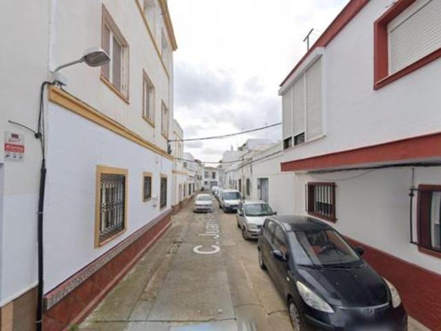 Casa adosada Venta Ayamonte, La Villa La Ribera Federico Mayo