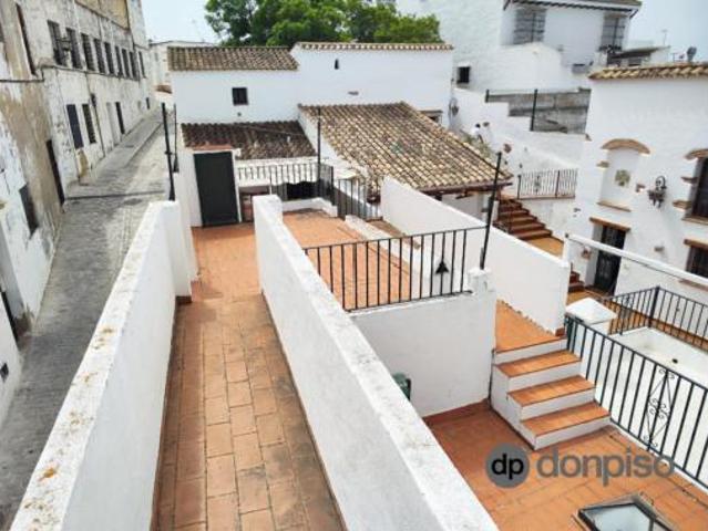 Casa adosada Venta Ayamonte, La Villa La Ribera Federico Mayo
