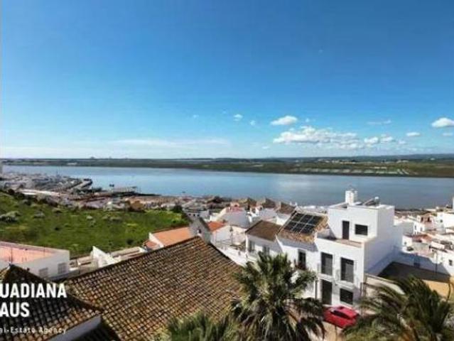 Casa adosada Venta Ayamonte, La Villa La Ribera Federico Mayo