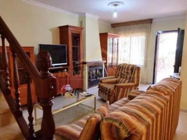 Casa adosada Venta Ayamonte, La Villa La Ribera Federico Mayo