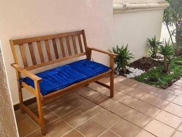 Casa adosada Venta Ayamonte, Zona Costa Esuri