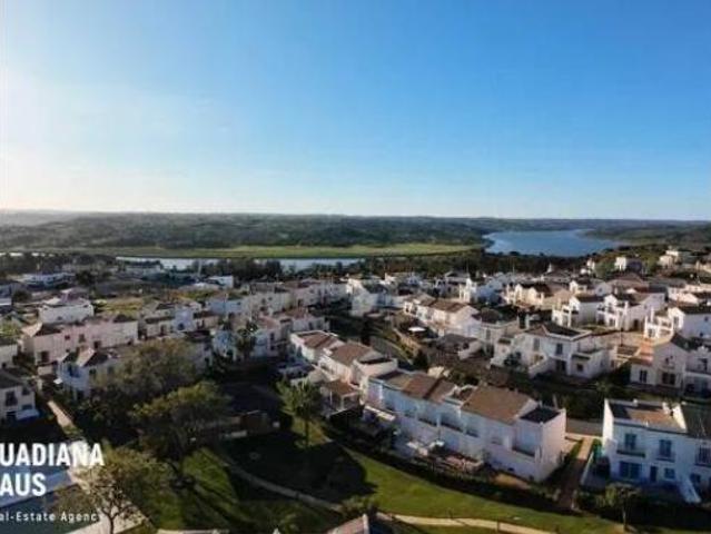 Casa adosada Venta Ayamonte, Zona Costa Esuri
