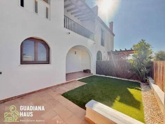 Casa adosada Venta Ayamonte, Zona Costa Esuri