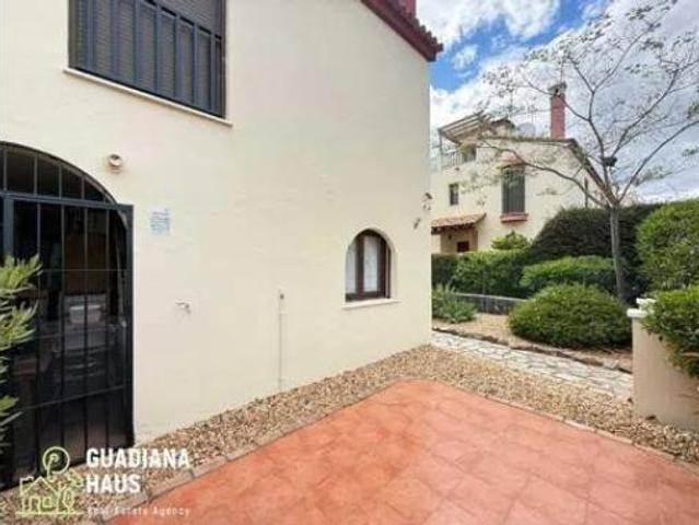 Casa adosada Venta Ayamonte, Zona Costa Esuri