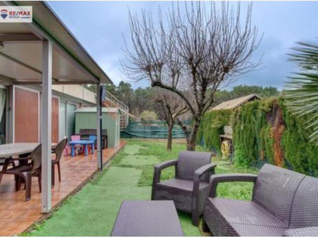 Casa adosada Venta Ayegui Aiegi, Urbanización Complejo de Irache