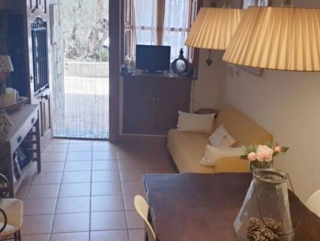 Casa adosada Venta Ayódar, Ayódar