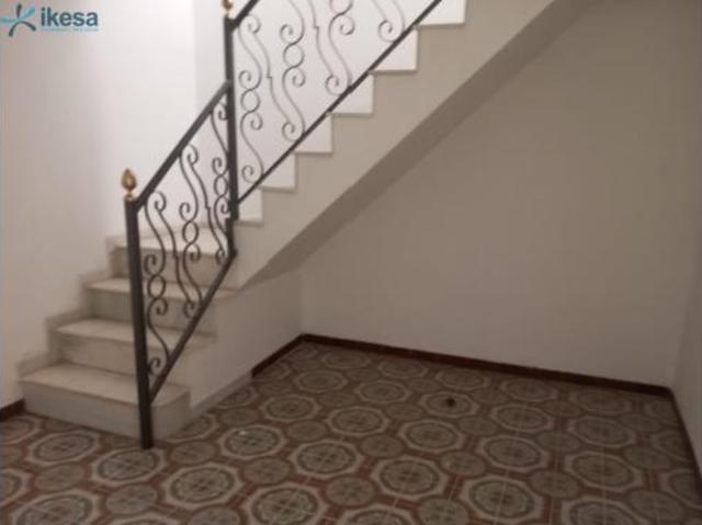Casa adosada Venta Azuaga, Azuaga