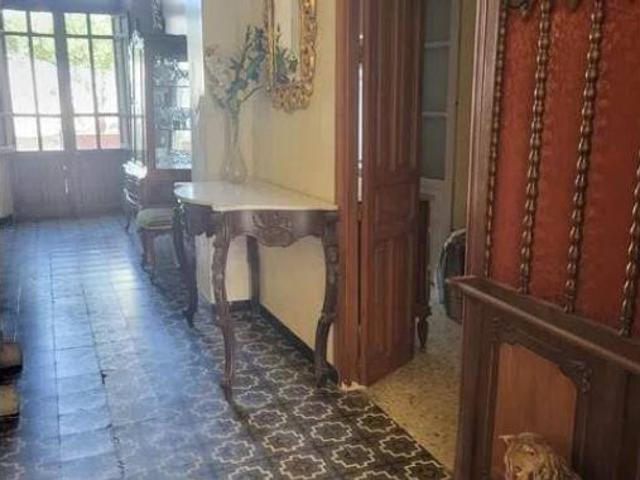 Casa adosada Venta Azuaga, Azuaga