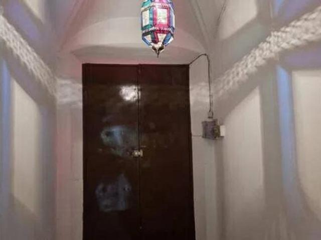 Casa adosada Venta Azuaga, Azuaga