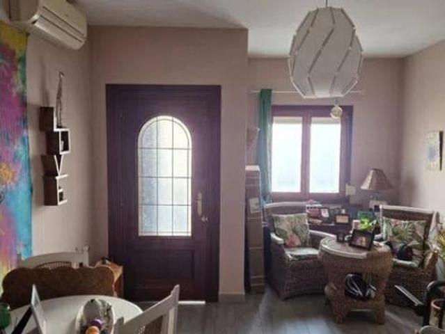Casa adosada Venta Azuaga, Azuaga