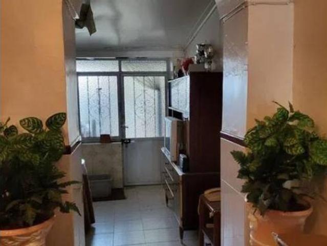 Casa adosada Venta Azuaga, Azuaga