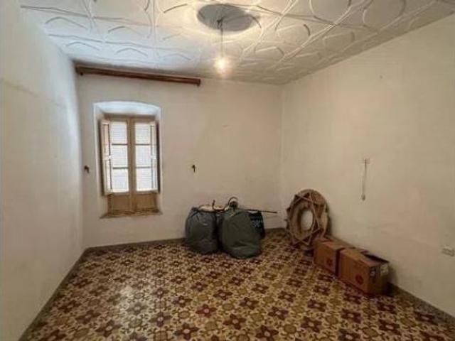 Casa adosada Venta Azuaga, Azuaga