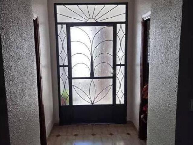 Casa adosada Venta Azuaga, Azuaga