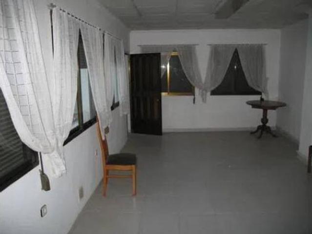 Casa adosada Venta Azuqueca de Henares, Zona Bulevar de las Acacias
