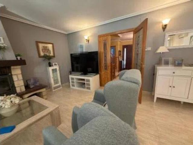 Casa adosada Venta Azuqueca de Henares, La Paloma Asfain