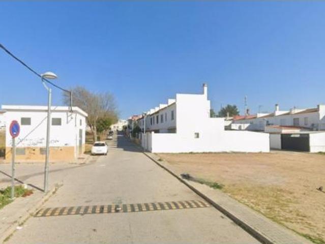 Casa adosada Venta Aznalcázar, Aznalcázar